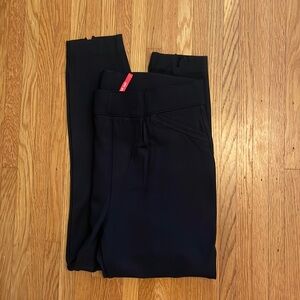 SPANX high waisted pants